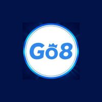 go8channel