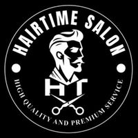 hairtimesalonpk