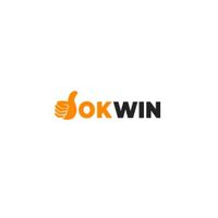 okwinblack