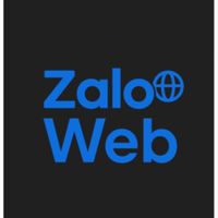 zalodangnhaporg