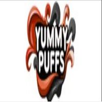 yummypuffscom