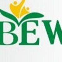 BhagwanEnggWorks