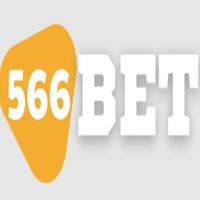 566betdev