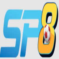 sp8betio