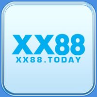 xx88today11