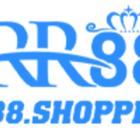 rr88shopping1134