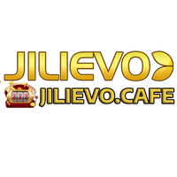 jilievocafe