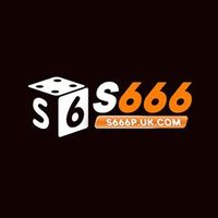 s666pukcom