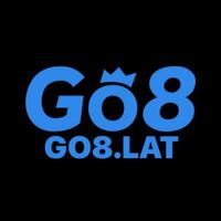 go8lat2