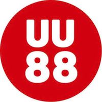 nhacaiuuu881