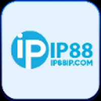 Ip88ipcom