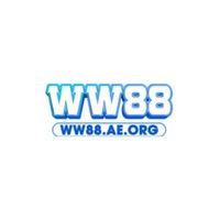 Ww88aeorg