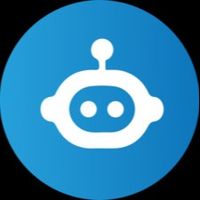 aupod