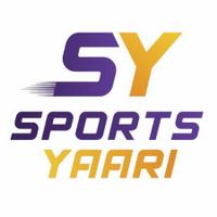 sportsyaari