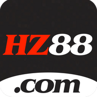 hz99zorg