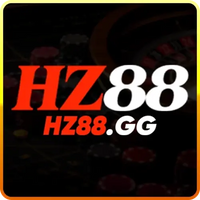 hz88gg
