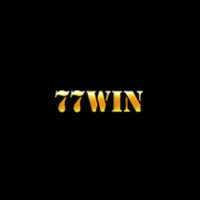 77winbzz