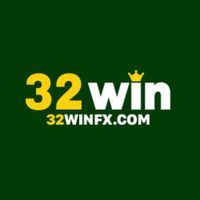 32winfxcom