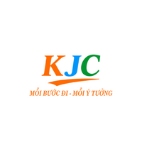 kjccncom