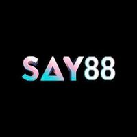 say88ablog