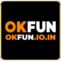 okfunioin