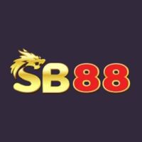 sb88uscom1