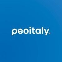 Peoitaly