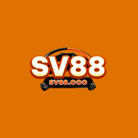 sv88real