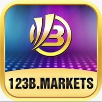 123bmarkets