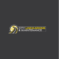cityasphalt
