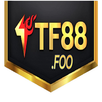 tf88foo