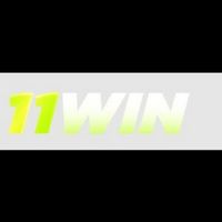 11winplus