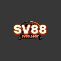 sv88atomicboxnet