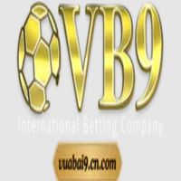 vuabai9cncom