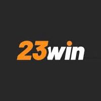 23wintop1com