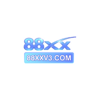 88xxv3com1