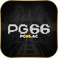 pg66ac