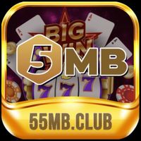 55MBclub