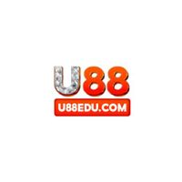 u88educom1