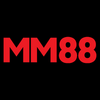MM88gbnet