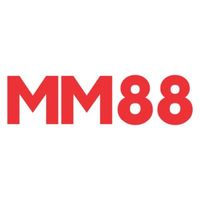 mm88today1vn