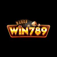 win789uscom