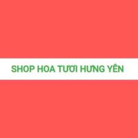 shophoahungyenvn