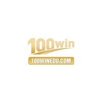 100wineducom