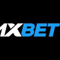 1xbetvnbetcom