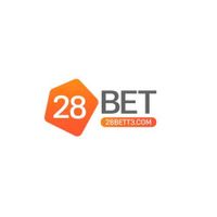 28bett3com1