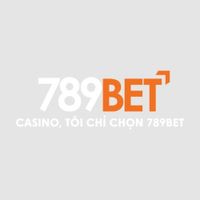 789bettoursvn