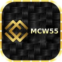 mcw55blog