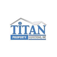 Titanproperty