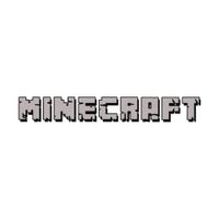 minecraftvicom